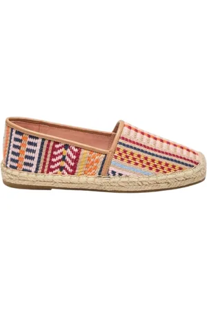 Coccinelle Donna, Scarpe, Multicolore, 37 EU, new
