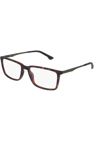 Police Uomo, Accessori, Marrone, Taglia unica, new
