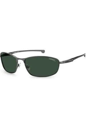 Carrera Uomo, Accessori, Grigio, Taglia unica, new
