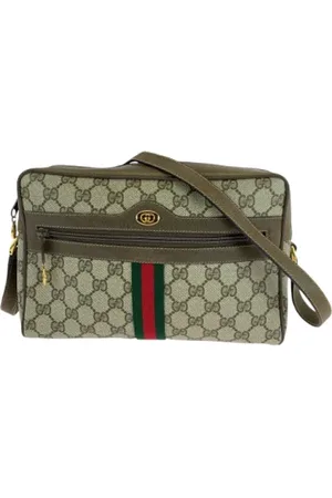 Gucci Donna, Pre-owned, , Taglia unica, used