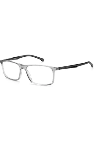Carrera Uomo, Accessori, Nero, Taglia unica, new