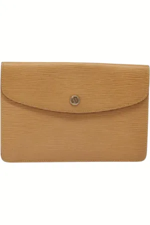 LOUIS VUITTON Donna, Pre-owned, , Taglia unica, used