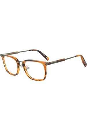 Chopard Uomo, Accessori, Marrone, Taglia unica, new