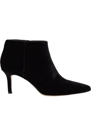 Ralph Lauren Donna, Scarpe, Nero, 40 EU, new