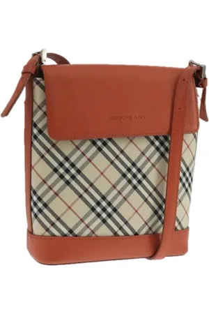 Burberry Donna, Pre-owned, , Taglia unica, used