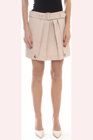 Moschino Donna, Gonne, , S, new