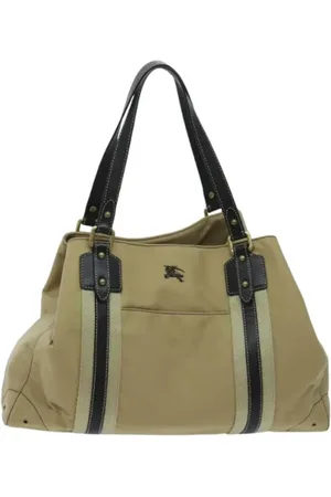 Burberry Unisex, Pre-owned, , Taglia unica, used
