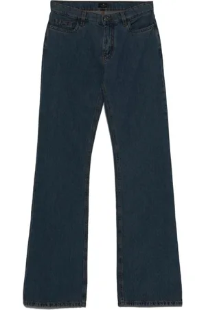 Etro Donna, Jeans, Blu, W28, new