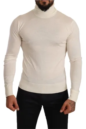 Dolce & Gabbana Uomo, Maglie, , S, new
