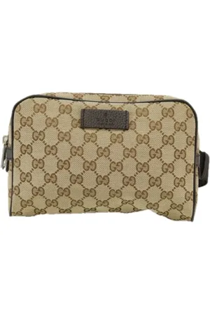 Gucci Donna, Pre-owned, , Taglia unica, used