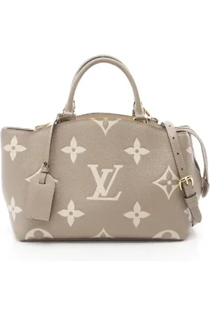 LOUIS VUITTON Donna, Pre-owned, , Taglia unica, used