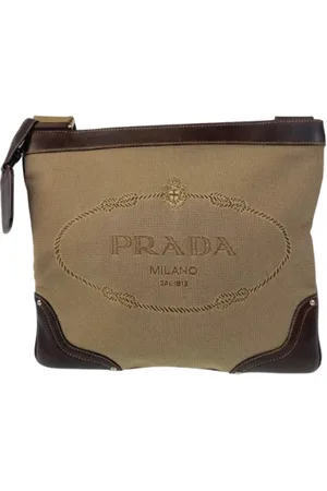 Prada Donna, Pre-owned, , Taglia unica, used
