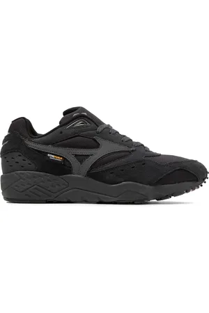 Mizuno Uomo, Scarpe, Nero, 42 EU, new