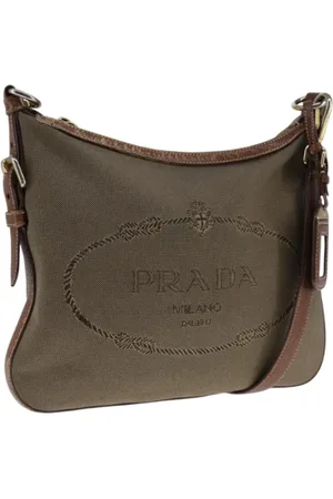 Prada Donna, Pre-owned, , Taglia unica, used