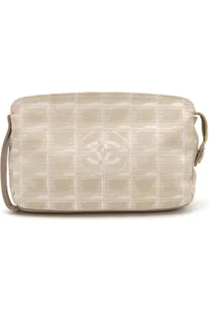 CHANEL Donna, Pre-owned, , Taglia unica, used