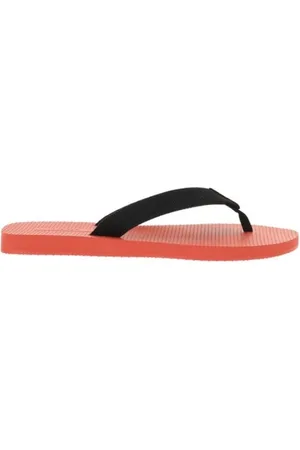 The Row Donna, Scarpe, Rosso, 40 EU, new