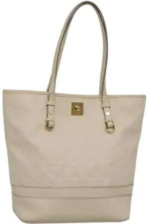 LOUIS VUITTON Donna, Pre-owned, , Taglia unica, used