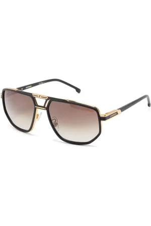 Carrera Uomo, Accessori, Nero, 61 MM, new
