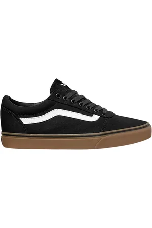 Vans Uomo, Scarpe, Nero, 43 EU, new