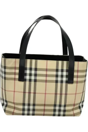 Burberry Unisex, Pre-owned, , Taglia unica, used