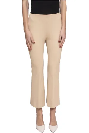 LIVIANA CONTI Donna, Pantaloni, , M, new