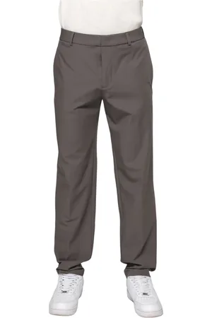 Emporio Armani Uomo, Pantaloni, , M, new