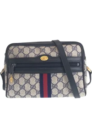 Gucci Donna, Pre-owned, , Taglia unica, used