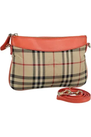 Burberry Donna, Pre-owned, , Taglia unica, used