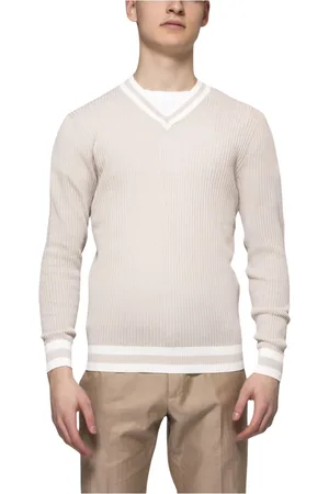 ELEVENTY Uomo, Maglie, , XL, new