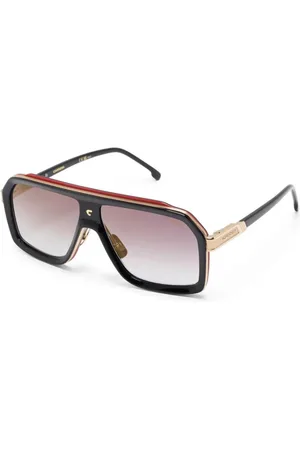 Carrera Uomo, Accessori, Nero, 60 MM, new