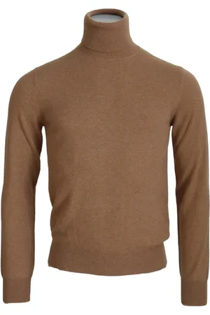 Dolce & Gabbana Uomo, Maglie, , S, new