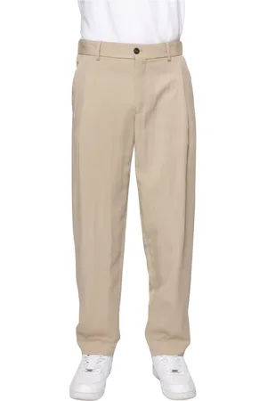 Emporio Armani Uomo, Pantaloni, , XL, new