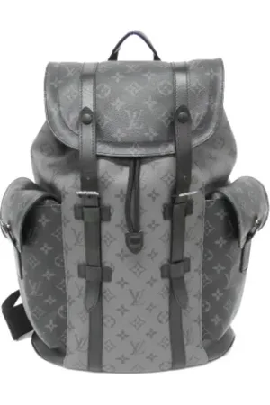 LOUIS VUITTON Donna, Pre-owned, Nero, Taglia unica, used