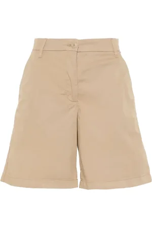Tommy Hilfiger Donna, Pantaloncini, , L, new