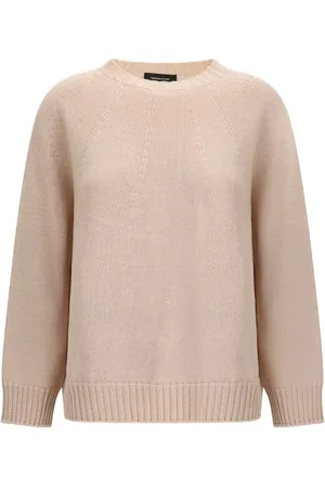 Fabiana Filippi Donna, Maglie, Rosa, L, new