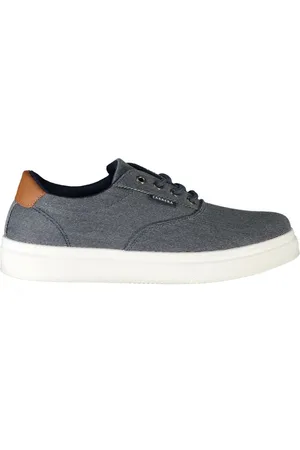 Carrera Uomo, Scarpe, Blu, 44 EU, new