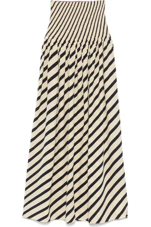 Tommy Hilfiger Donna, Gonne, , 2Xs, new