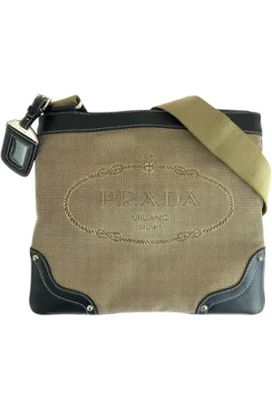 Prada Donna, Pre-owned, , Taglia unica, used