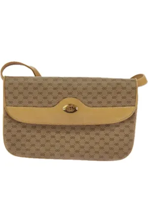 Gucci Donna, Pre-owned, , Taglia unica, used