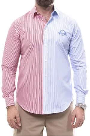 Moschino Uomo, Magliette, Multicolore, M, new