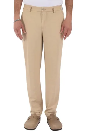 HUGO BOSS Uomo, Pantaloni, , XL, new