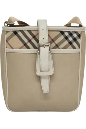 Burberry Donna, Pre-owned, , Taglia unica, used