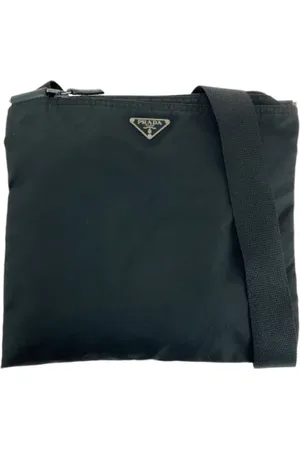 Prada Donna, Pre-owned, Verde, Taglia unica, used