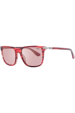 BMW Uomo, Accessori, Rosso, Taglia unica, new