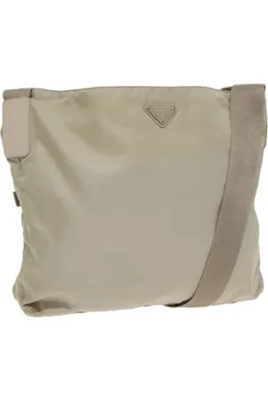 Prada Donna, Pre-owned, , Taglia unica, used