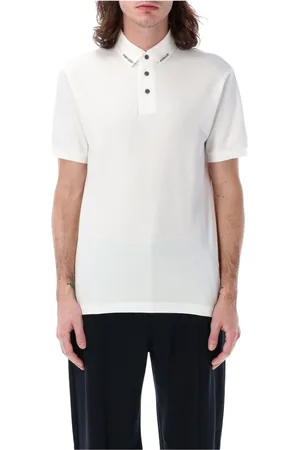 Emporio Armani Uomo, Top, Bianco, 2Xl, new