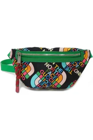 Gucci Uomo, Pre-owned, Verde, Taglia unica, used