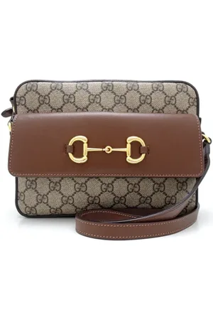Gucci Donna, Pre-owned, , Taglia unica, used