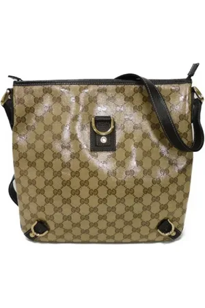Gucci Uomo, Pre-owned, , Taglia unica, used