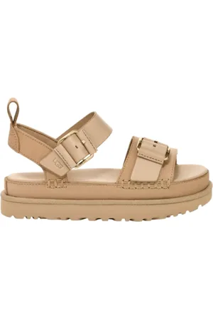 UGG Donna, Scarpe, , 36 EU, new